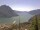 Webcam in Lovere (Lake Iseo), 4.7 mi away