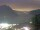 Webcam in Lovere (Lake Iseo), 4.7 mi away