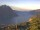 Webcam in Lovere (Iseosee), 12 km entfernt