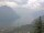Webcam in Lovere (Lake Iseo), 0.6 mi away
