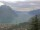 Webcam in Lovere (Iseosee), 14.6 km entfernt