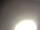 Webcam in Lovere (Lake Iseo), 4.5 mi away