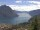 Webcam in Lovere (Lac d'Iseo), 8.8 km