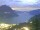 Webcam in Lovere (Lac d'Iseo), 1.3 km