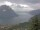 Webcam in Lovere (Iseosee), 15.6 km entfernt