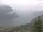 Webcam in Lovere (Lac d'Iseo), 3.9 km