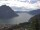 Webcam in Lovere (Lac d'Iseo), 12.1 km