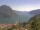 Webcam in Lovere (Iseosee), 8.8 km entfernt