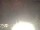 Webcam in Lovere (Lake Iseo), 2 mi away