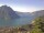 Webcam in Lovere (Lago d'Iseo), 12 km