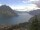 Webcam in Lovere (Iseosee), 1.3 km