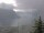 Webcam in Lovere (Lake Iseo), 7.1 mi away