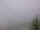 Webcam in Lovere (Iseosee), 0.9 km