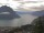Webcam in Lovere (Iseosee), 3.9 km