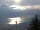 Webcam in Lovere (Lago d'Iseo), 14.4 km
