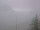 Webcam in Lovere (Lake Iseo), 2 mi away