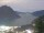 Webcam in Lovere (Lago d'Iseo), 12.1 km