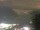 Webcam in Lovere (Lake Iseo), 0.6 mi away
