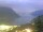 Webcam in Lovere (Lake Iseo), 4.7 mi away