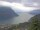 Webcam in Lovere (Lago d'Iseo), 12.1 km