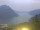 Webcam in Lovere (Lago d'Iseo), 12.1 km