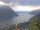 Webcam in Lovere (Iseosee), 12.1 km entfernt