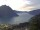 Webcam in Lovere (Lago d'Iseo), 14.4 km