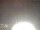 Webcam in Lovere (Lake Iseo), 8.6 mi away