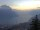 Webcam in Lovere (Lake Iseo), 0.6 mi away
