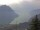 Webcam in Lovere (Lake Iseo), 2 mi away