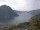 Webcam in Lovere (Lake Iseo), 0.6 mi away