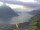 Webcam in Lovere (Lago d'Iseo), 1.2 km
