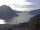 Webcam in Lovere (Lago d'Iseo), 1.2 km