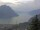 Webcam in Lovere (Lake Iseo), 8.5 mi away