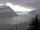 Webcam in Lovere (Lake Iseo), 5.7 mi away