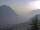 Webcam in Lovere (Lago d'Iseo), 5.1 km