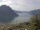 Webcam in Lovere (Iseosee), 1.7 km entfernt