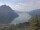 Webcam in Lovere (Lago d'Iseo), 1.7 km