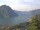 Webcam in Lovere (Iseosee), 14.6 km entfernt