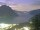 Webcam in Lovere (Lago Iseo), 12 km