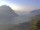 Webcam in Lovere (Lake Iseo), 5.7 mi away