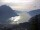Webcam in Lovere (Lac d'Iseo), 15.6 km