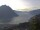 Webcam in Lovere (Lago Iseo), 14.4 km