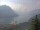 Webcam in Lovere (Lake Iseo), 4.7 mi away