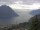 Webcam in Lovere (Lake Iseo), 7.1 mi away