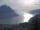 Webcam in Lovere (Lago Iseo), 18.8 km
