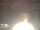 Webcam in Lovere (Lake Iseo), 6.8 mi away