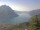 Webcam in Lovere (Lago d'Iseo), 12.1 km