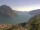 Webcam in Lovere (Lac d'Iseo), 11.7 km