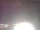 Webcam in Lovere (Lake Iseo), 0.5 mi away